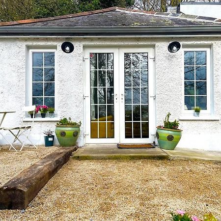 Killenard Kottage, Killenard, Laois Apartment ภายนอก รูปภาพ