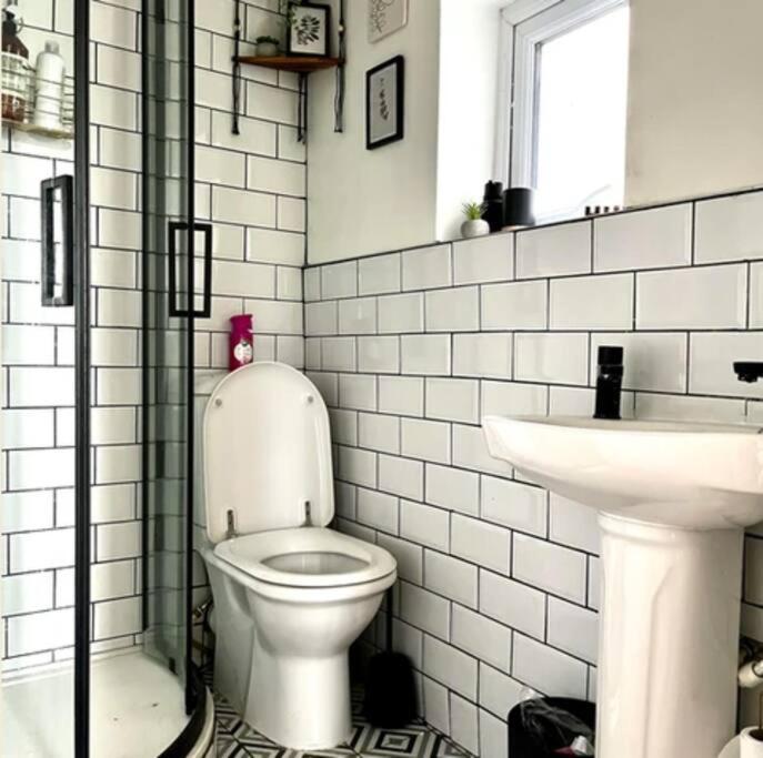 Killenard Kottage, Killenard, Laois Apartment ภายนอก รูปภาพ